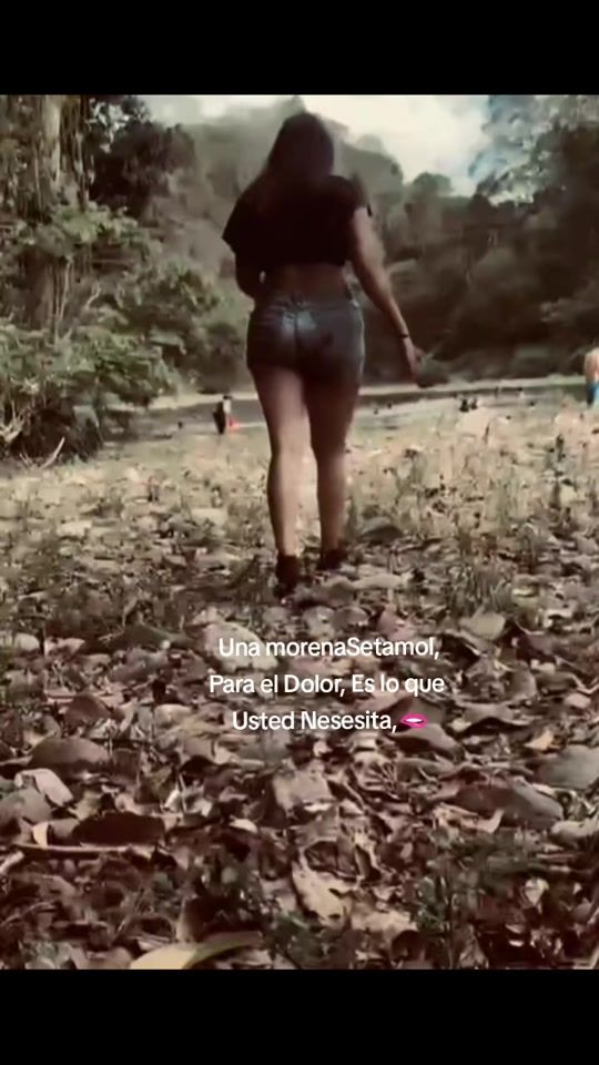 TikTok video thumbnail by floresf42