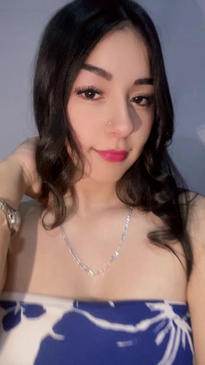 TikTok video thumbnail by .bella7615