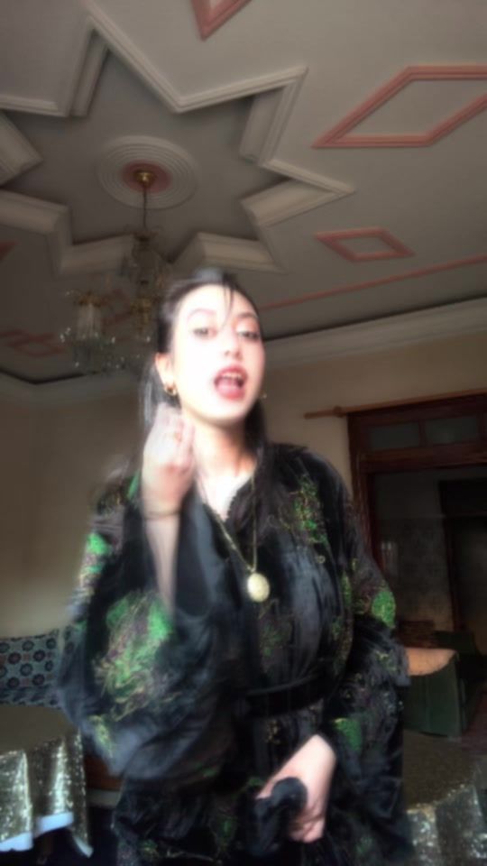 TikTok video thumbnail by ayalafia