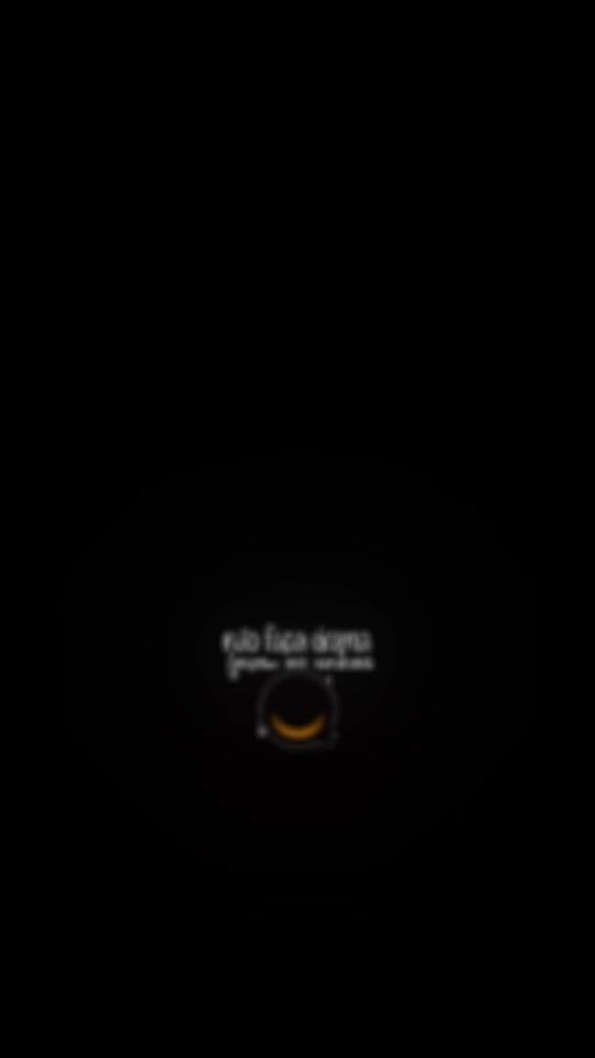 TikTok video thumbnail by luhsilv38