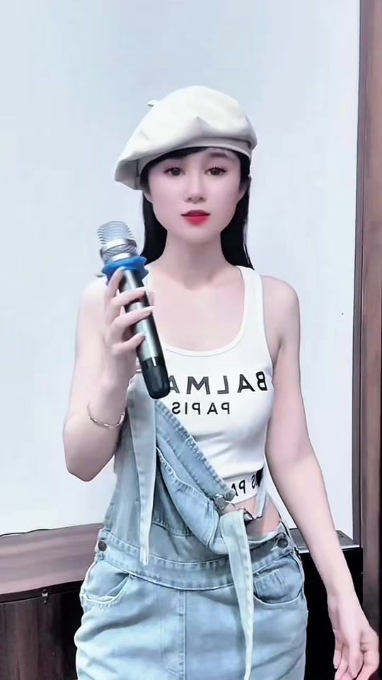 TikTok video thumbnail by vybifashion