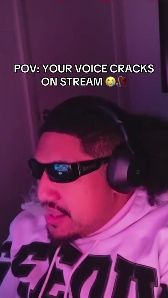 TikTok video thumbnail by _chin96