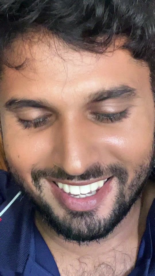 TikTok video thumbnail by sumon.howlader28