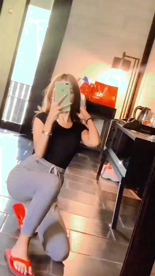 TikTok video thumbnail by adisha.islam