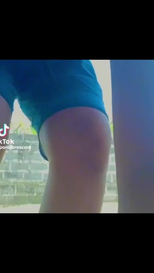 TikTok video thumbnail by temanutahi