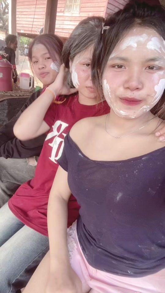 TikTok video thumbnail by user8111981905909