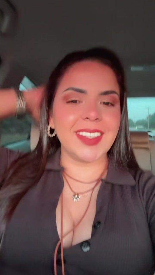 TikTok video thumbnail by ozu038