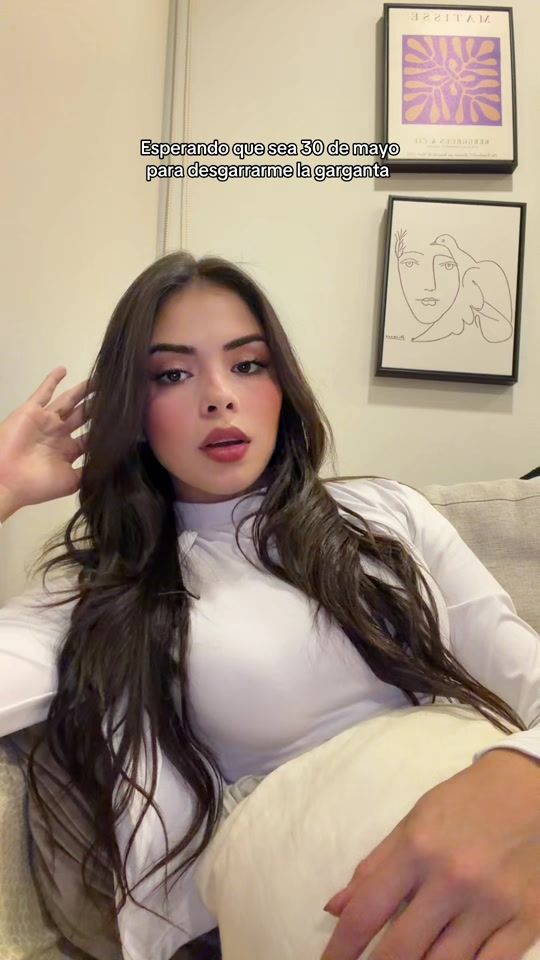 TikTok video thumbnail by dannafranco_
