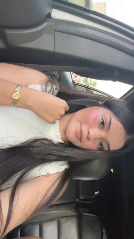 TikTok video thumbnail by ashlyulloau