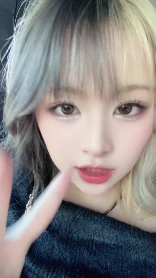 TikTok video thumbnail by r2m6h43