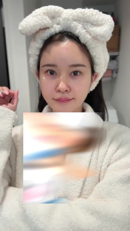 TikTok video thumbnail by shiro__me
