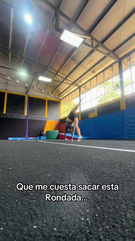 TikTok video thumbnail by sobreruedaz_