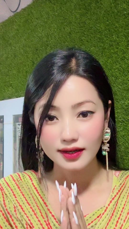 TikTok video thumbnail by rinagurung097