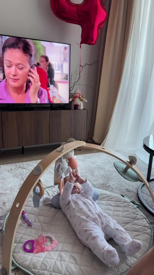 TikTok video thumbnail by diana_mammadova