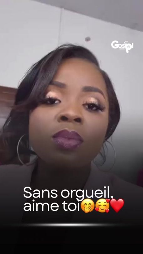 TikTok video thumbnail by gospel.music01
