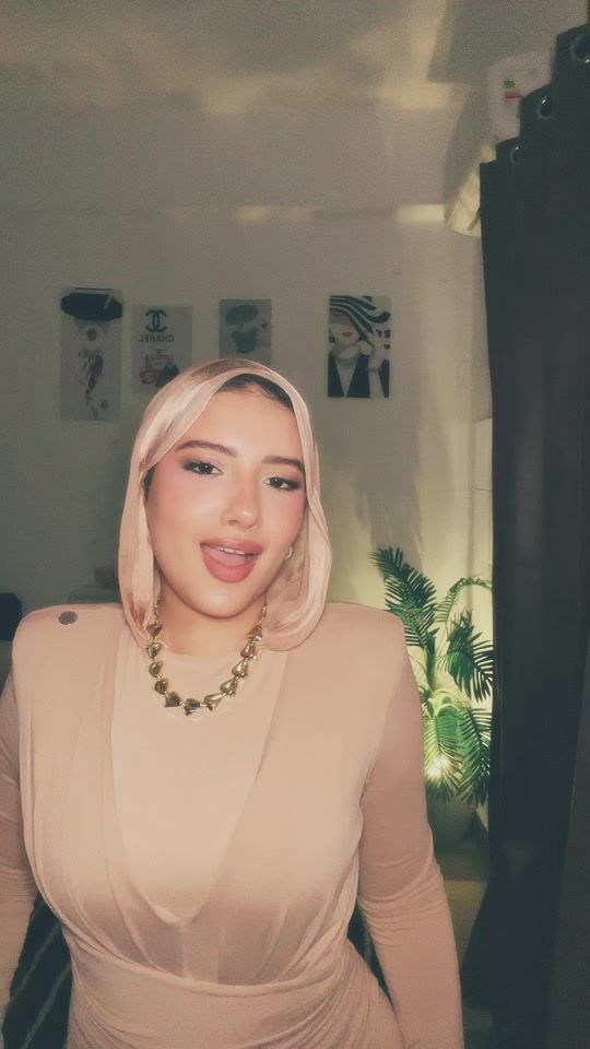 TikTok video thumbnail by kenozsamir