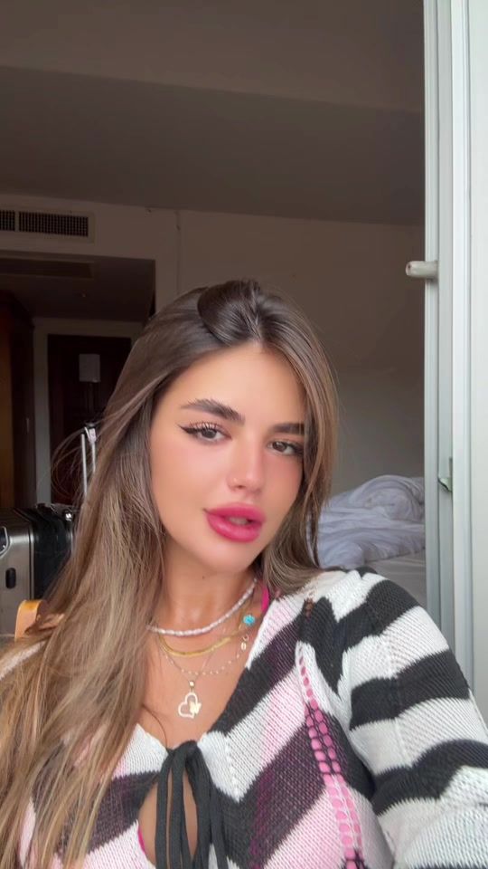 TikTok video thumbnail by noa.d11