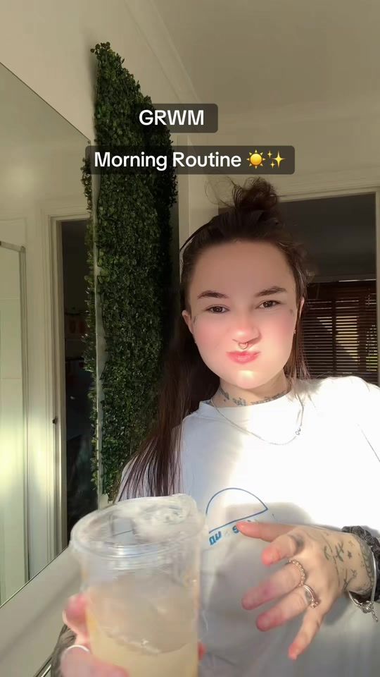 TikTok video thumbnail by sleeqwalkingx