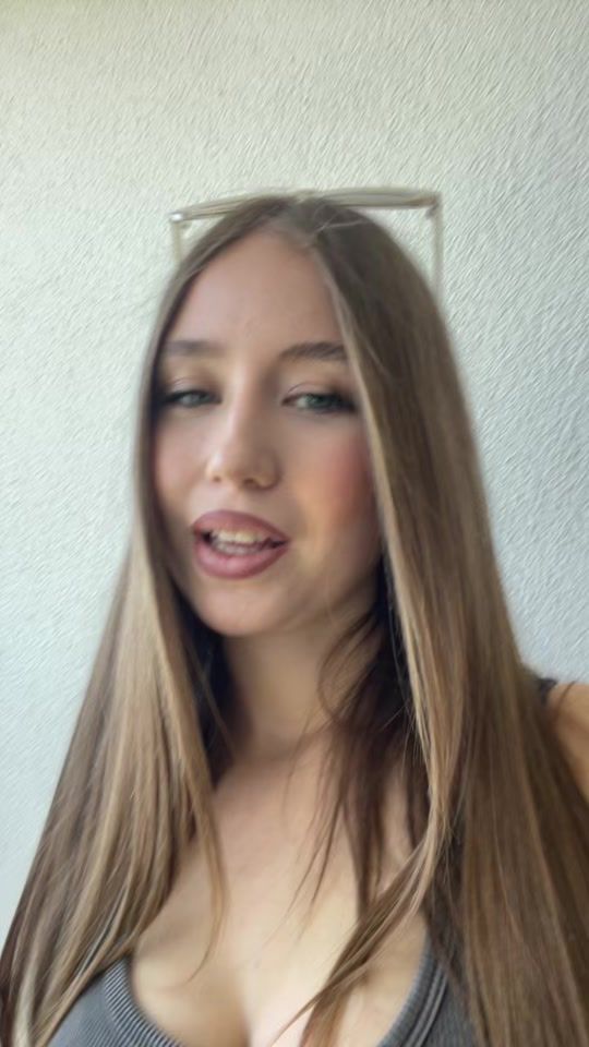 TikTok video thumbnail by aamielshani
