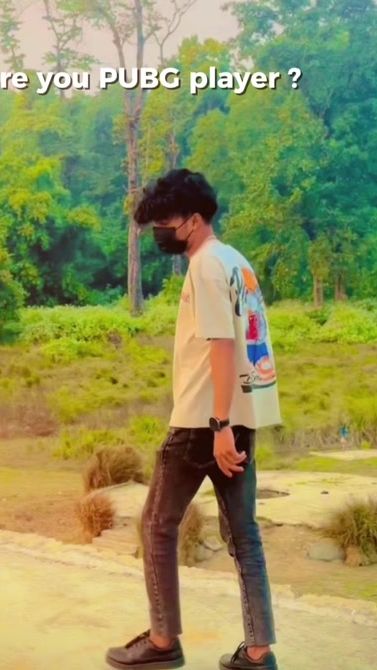 TikTok video thumbnail by aftab___9x