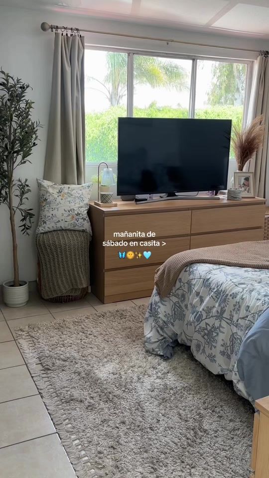 TikTok video thumbnail by bymariferarve