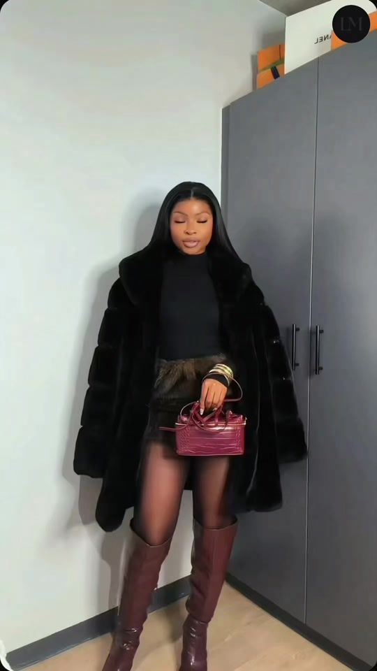 TikTok video thumbnail by lebohang_2