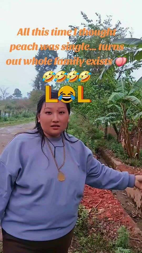 TikTok video thumbnail by kinley_gem