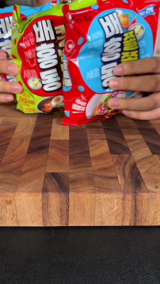 TikTok video thumbnail by xiuasmr98