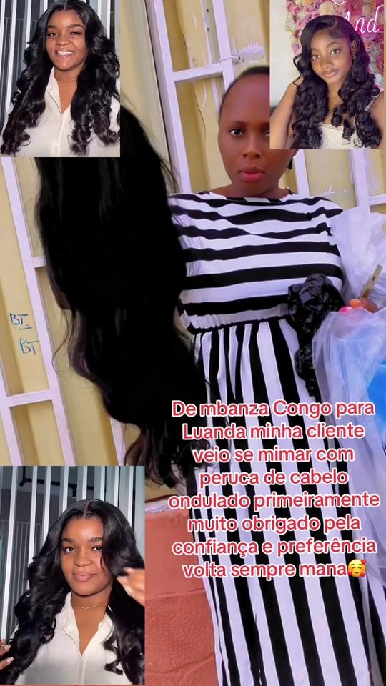 TikTok video thumbnail by vanessabokundu1