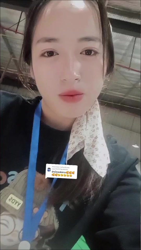 TikTok video thumbnail by user7635696081367