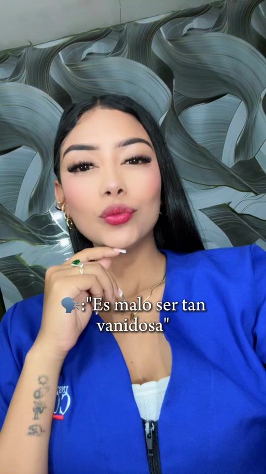 TikTok video thumbnail by 29_10_2001_____
