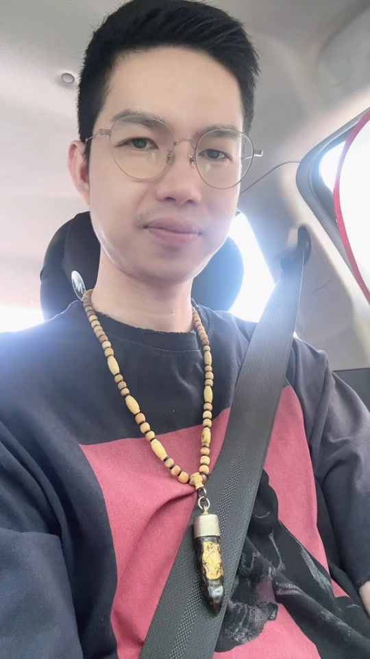 TikTok video thumbnail by thanakorn_1559