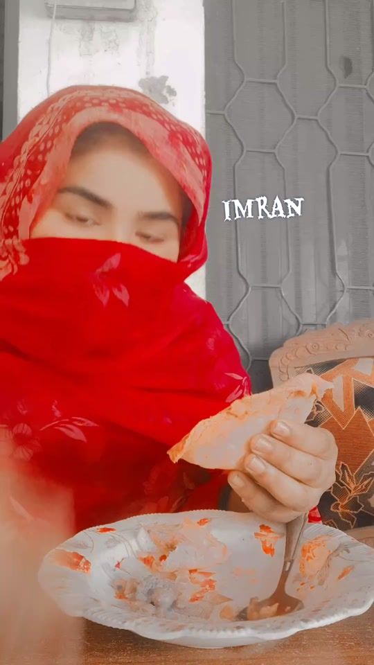 TikTok video thumbnail by muhmmadnadeem0530