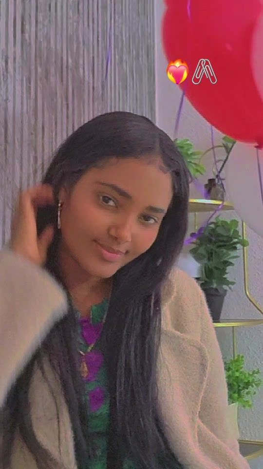 TikTok video thumbnail by amarechabye
