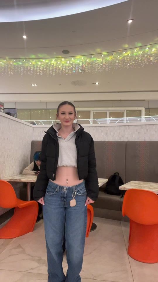 TikTok video thumbnail by cicii2real