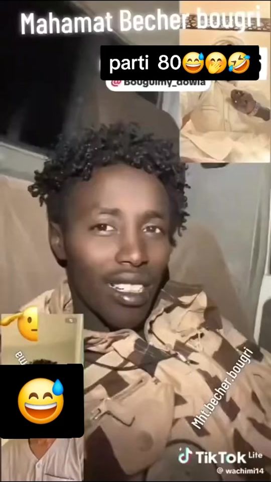 TikTok video thumbnail by arnimi___dowla