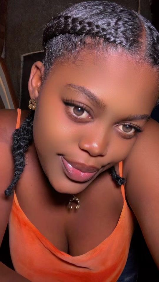 TikTok video thumbnail by my.rose.20