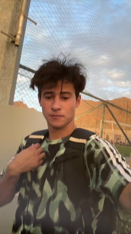 TikTok video thumbnail by aq_his