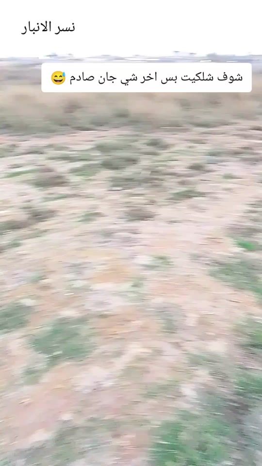 TikTok video thumbnail by ro_17n_s