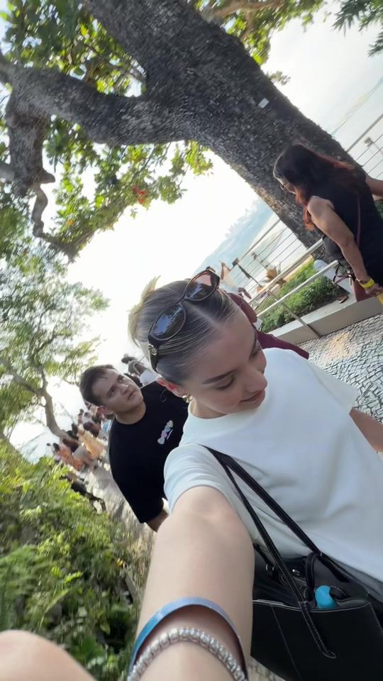 TikTok video thumbnail by ximena.robles