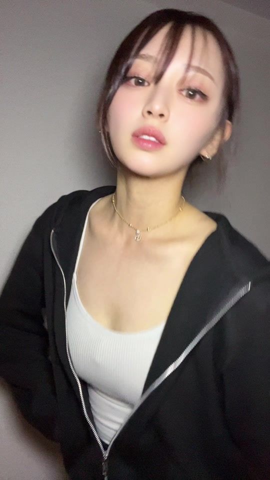 TikTok video thumbnail by pink__1028