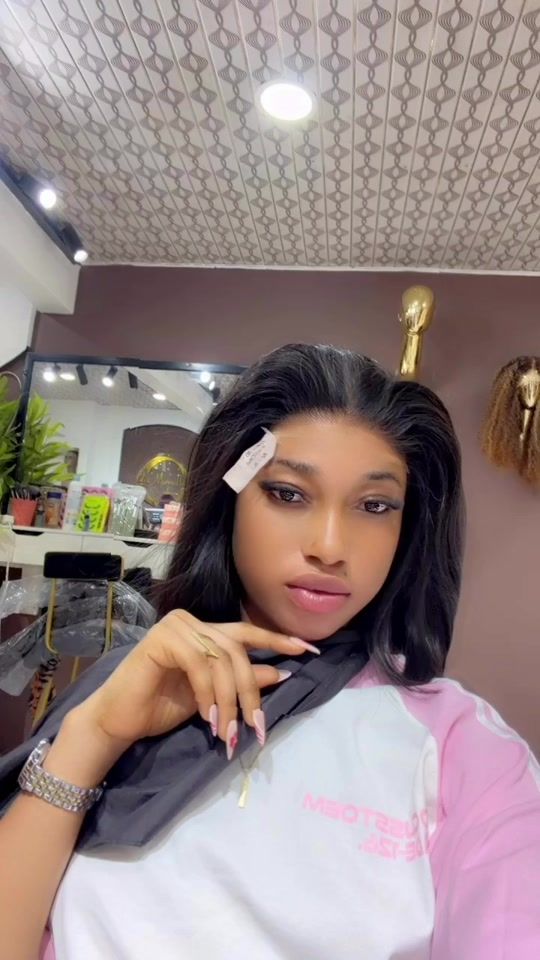 TikTok video thumbnail by amypeulrite6