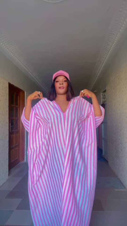 TikTok video thumbnail by fatdienglafleur