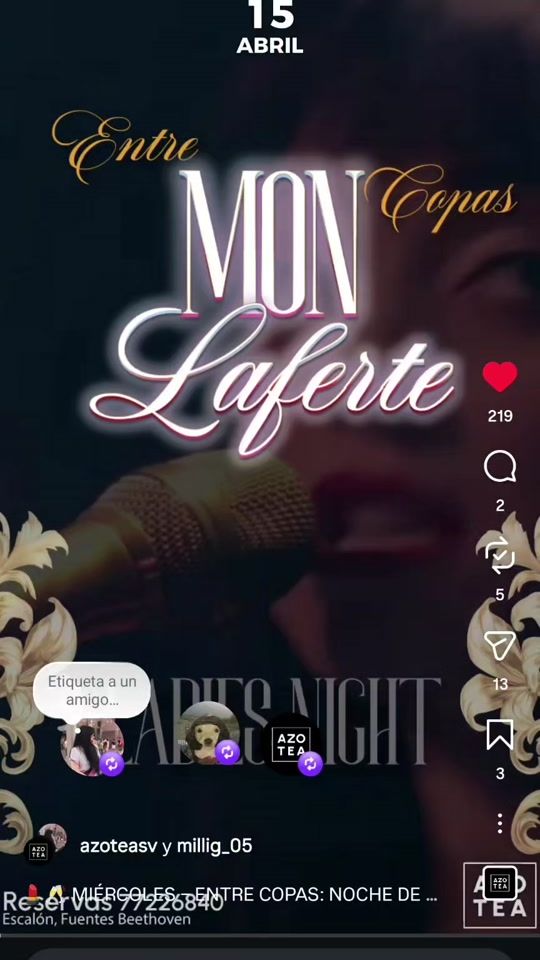 TikTok video thumbnail by millig05