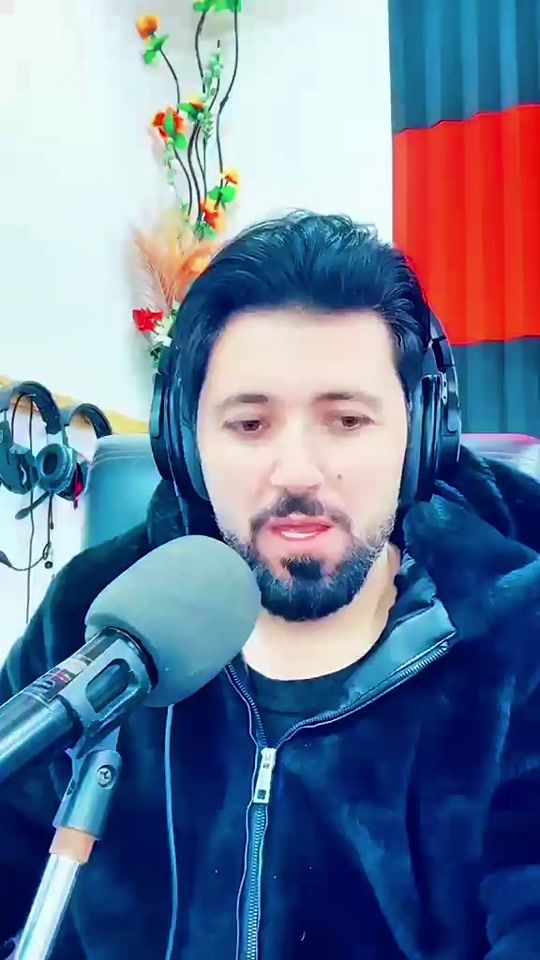 TikTok video thumbnail by khaled.hoshan