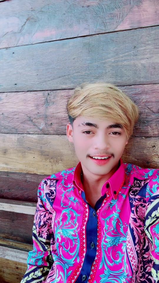 TikTok video thumbnail by .kp.zin1