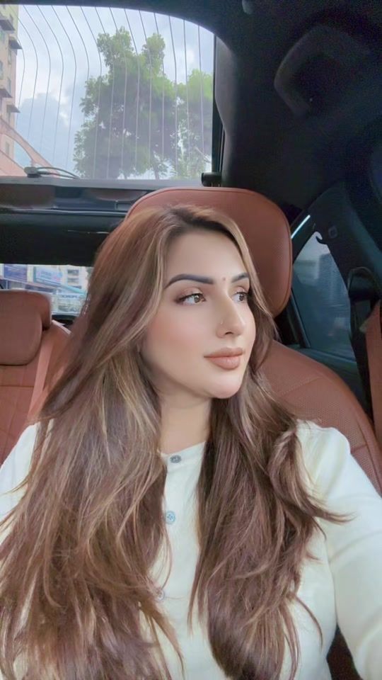 TikTok video thumbnail by narinkaur_