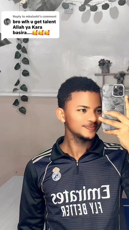 TikTok video thumbnail by khalifa_bichi