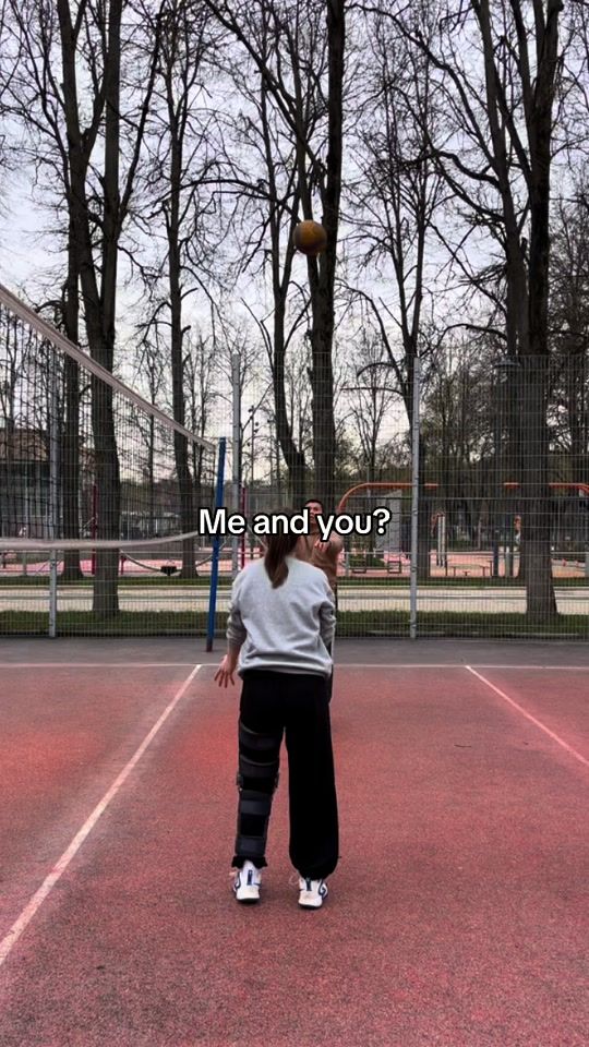 TikTok video thumbnail by pet1na_varya