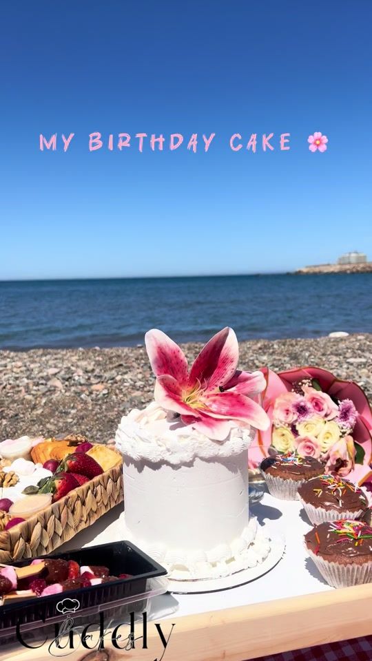 TikTok video thumbnail by cuddly.bakes